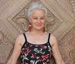 Eve Delaneuville Eve Delaneuville
